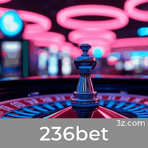 236bet: Cadastre-se Rapidament e Segurança Exclusiva