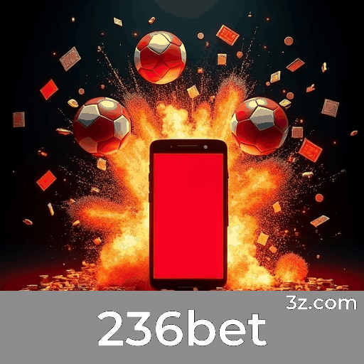 Psicologia de Bônus 236bet: Decisões e Mecanismos de Recompensa