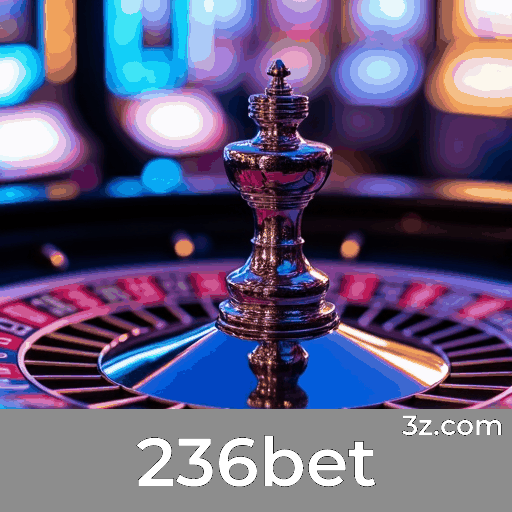 Valor Inigualável nas Promoções da 236bet