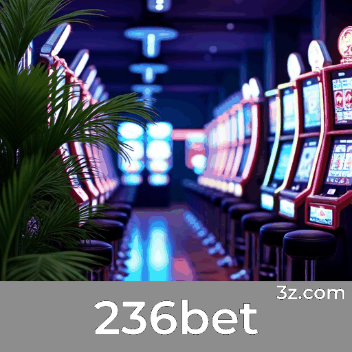 236bet app: Benefícios Exclusivos para Você!