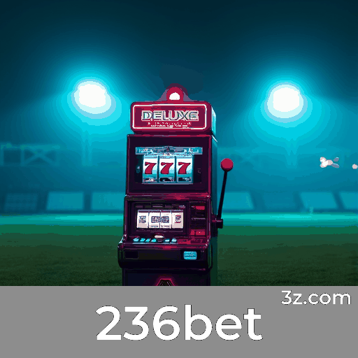 236bet: Mergulhe na Ação Instantânea do Crash com Altos Retornos