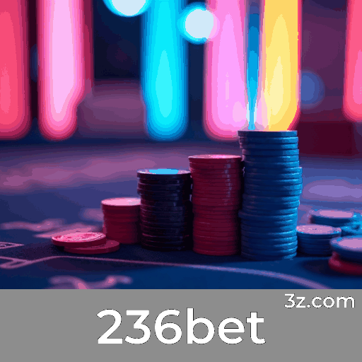 236bet app: Benefícios Exclusivos para Você!