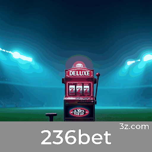 Valor Inigualável nas Promoções da 236bet