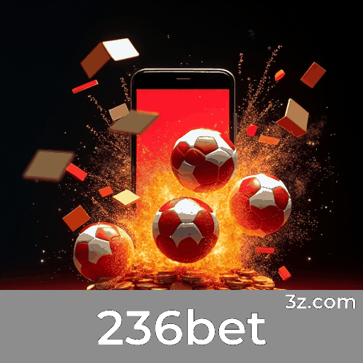 Valor Inigualável nas Promoções da 236bet