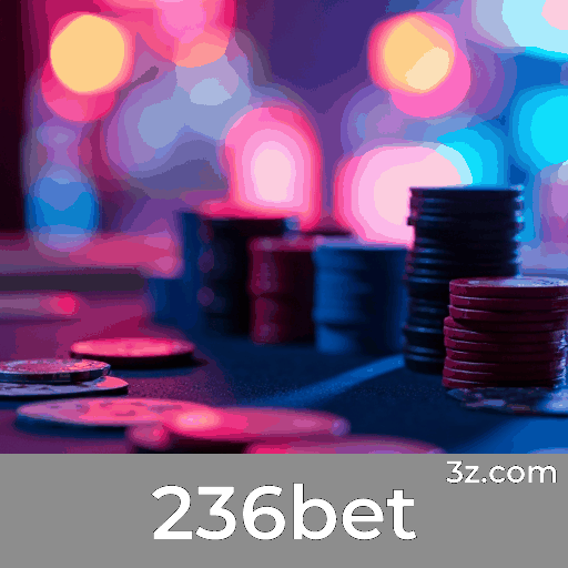 236bet: Aprenda Estratégias de Jogos e Melhore Suas Habilidades