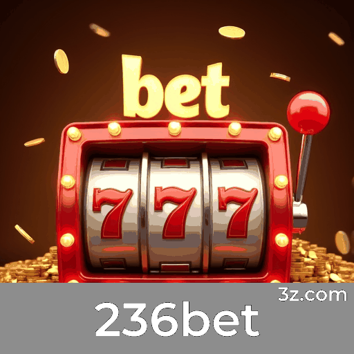 236bet Casino: Experiência VIP Exclusiva de Luxo