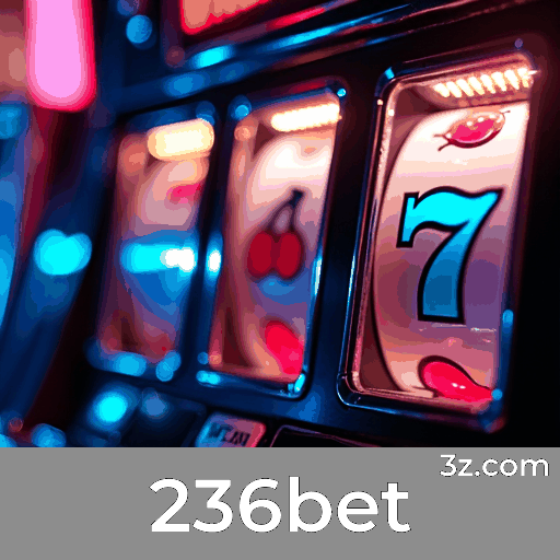 236bet Casino: Experiência VIP Exclusiva de Luxo