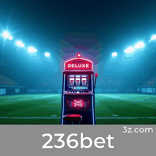 236bet: Mergulhe na Ação Instantânea do Crash com Altos Retornos