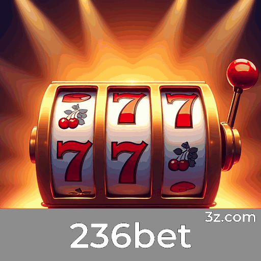 Valor Inigualável nas Promoções da 236bet