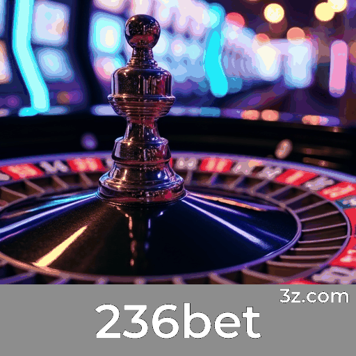 236bet app: Benefícios Exclusivos para Você!