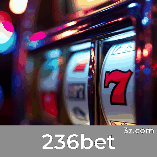 236bet: Plataforma Vibrante de Comunidade e Interação