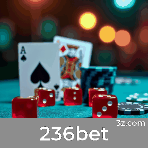 236bet: Mergulhe na Ação Instantânea do Crash com Altos Retornos