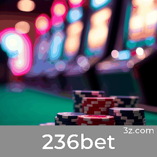 236bet: Cadastre-se Rapidament e Segurança Exclusiva