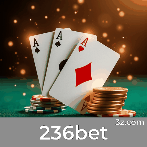 236bet: Plataforma Vibrante de Comunidade e Interação