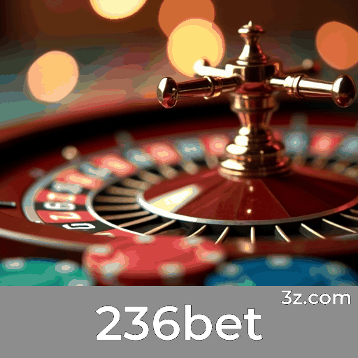 236bet: Plataforma Vibrante de Comunidade e Interação