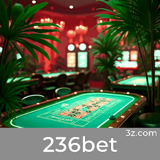 236bet: Aprenda Estratégias de Jogos e Melhore Suas Habilidades