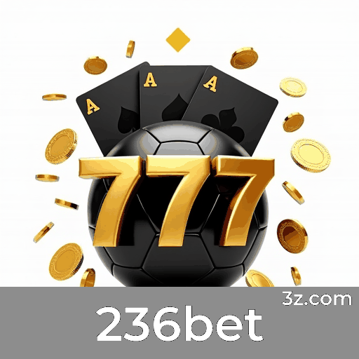 236bet Casino: Experiência VIP Exclusiva de Luxo