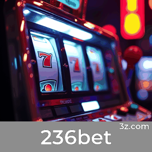 236bet app: Benefícios Exclusivos para Você!