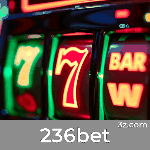 236bet: Mergulhe na Ação Instantânea do Crash com Altos Retornos